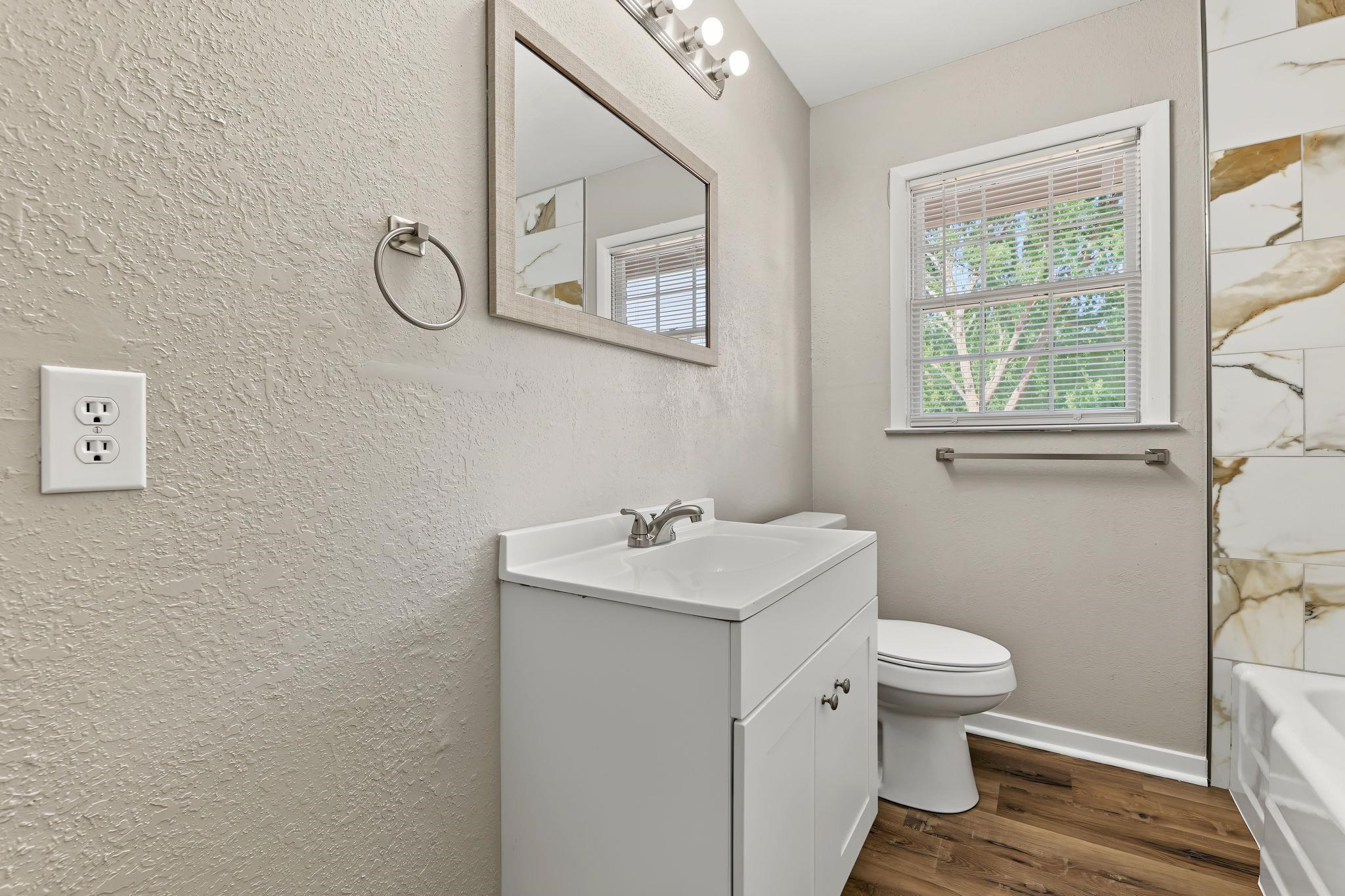 1026 N Kevin Property Photo 18