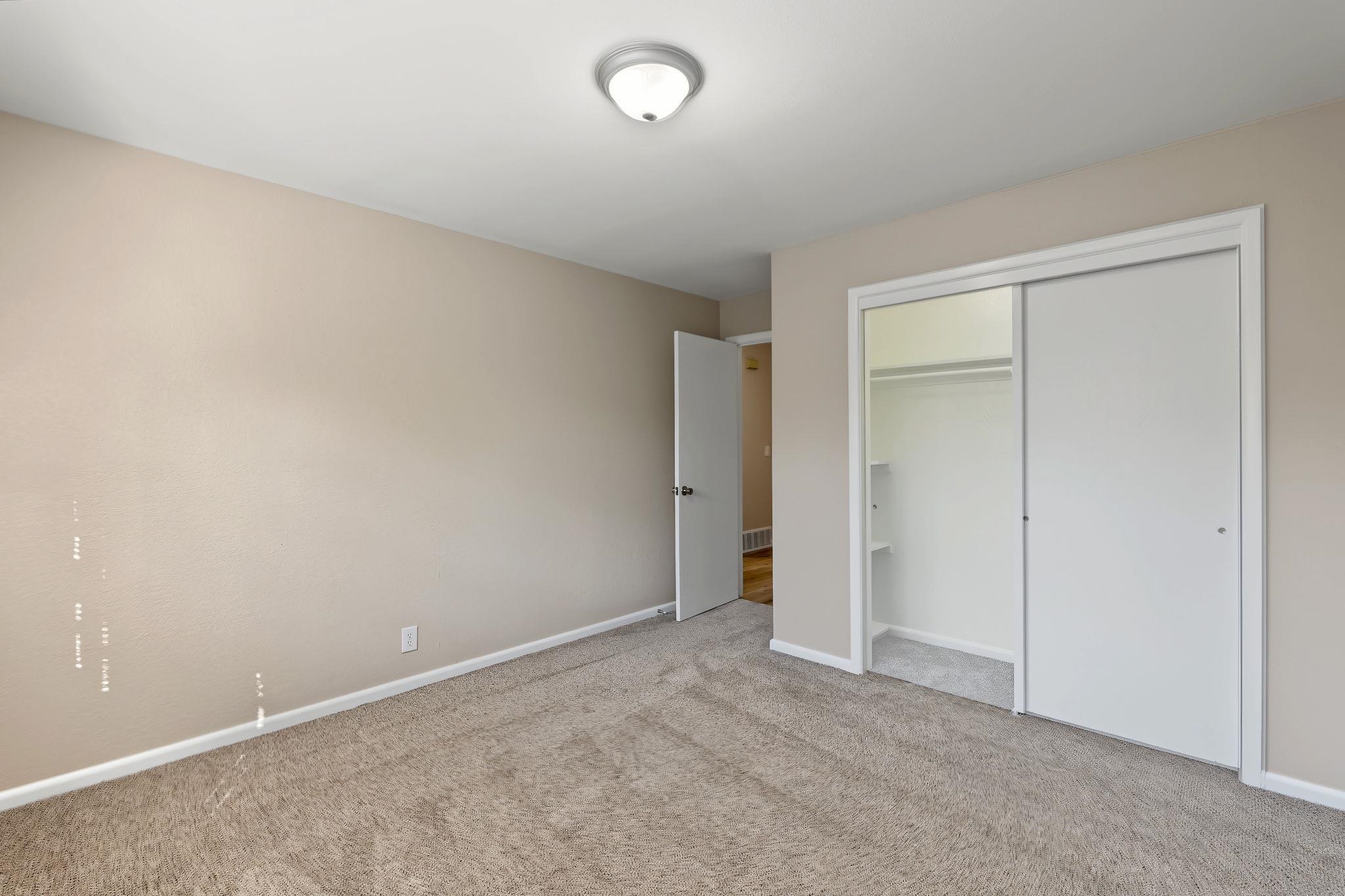 1026 N Kevin Property Photo 21