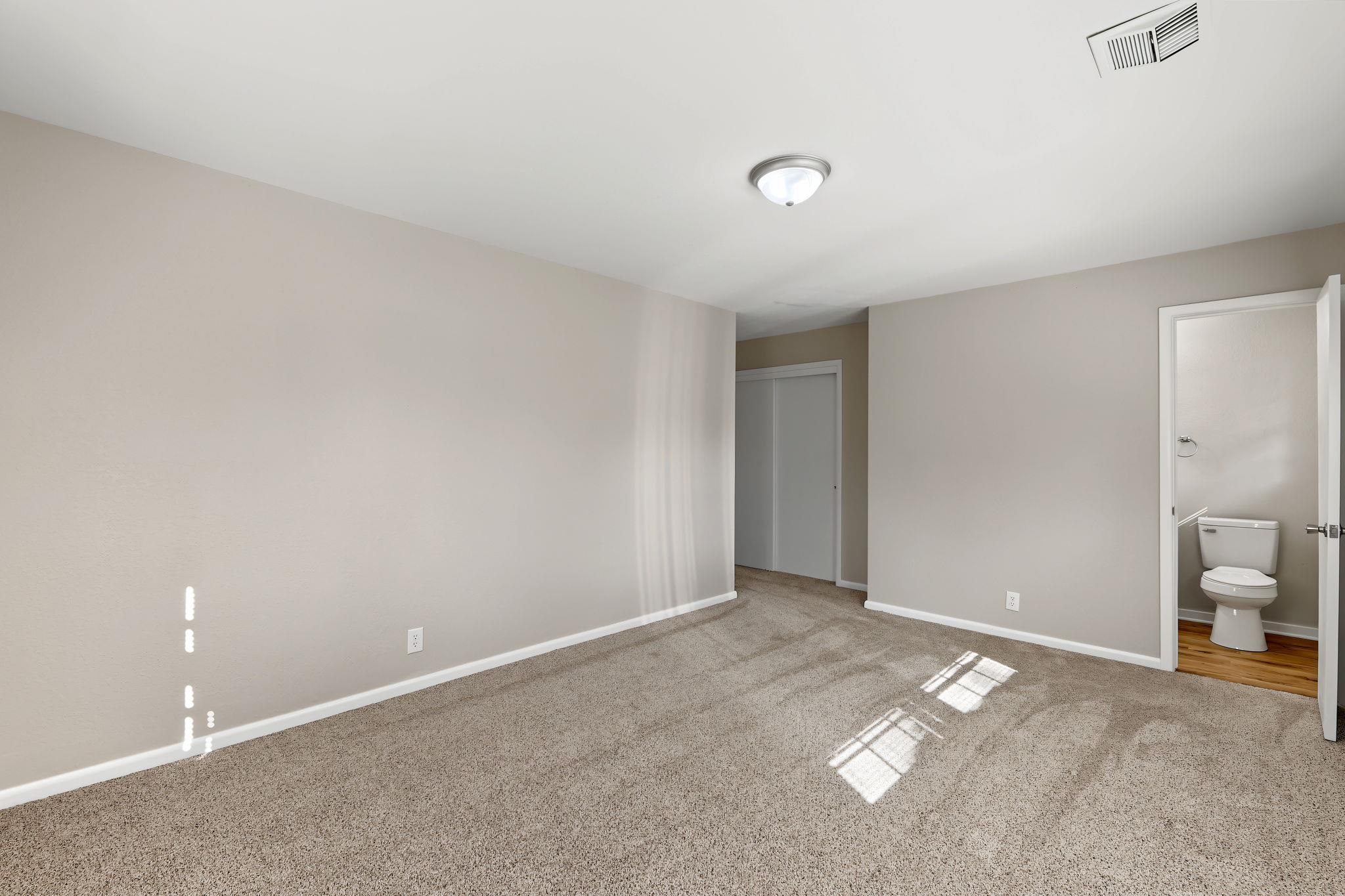 1026 N Kevin Property Photo 22
