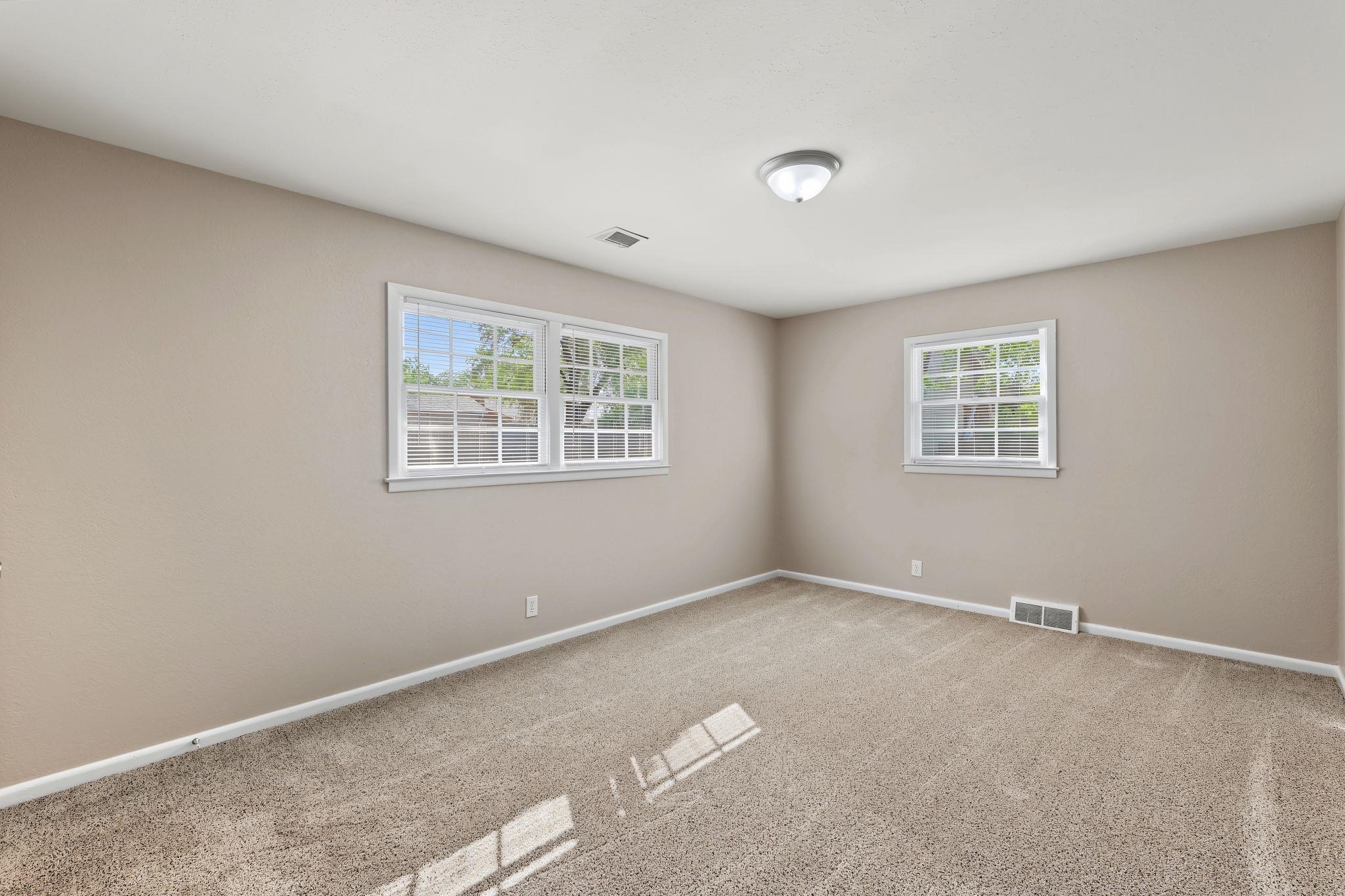 1026 N Kevin Property Photo 24