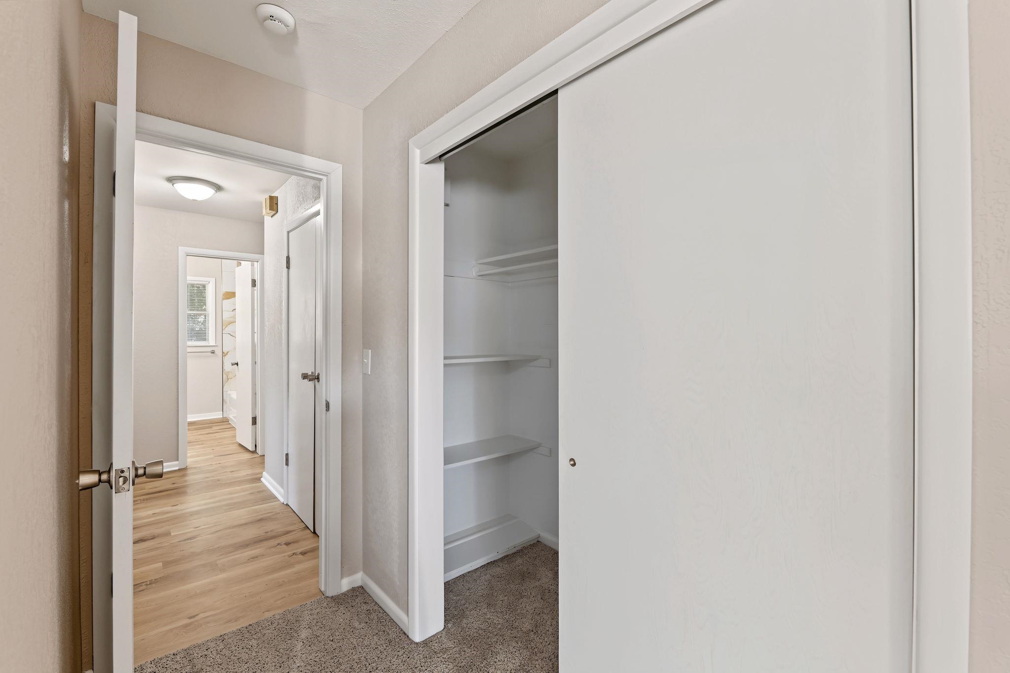 1026 N Kevin Property Photo 25