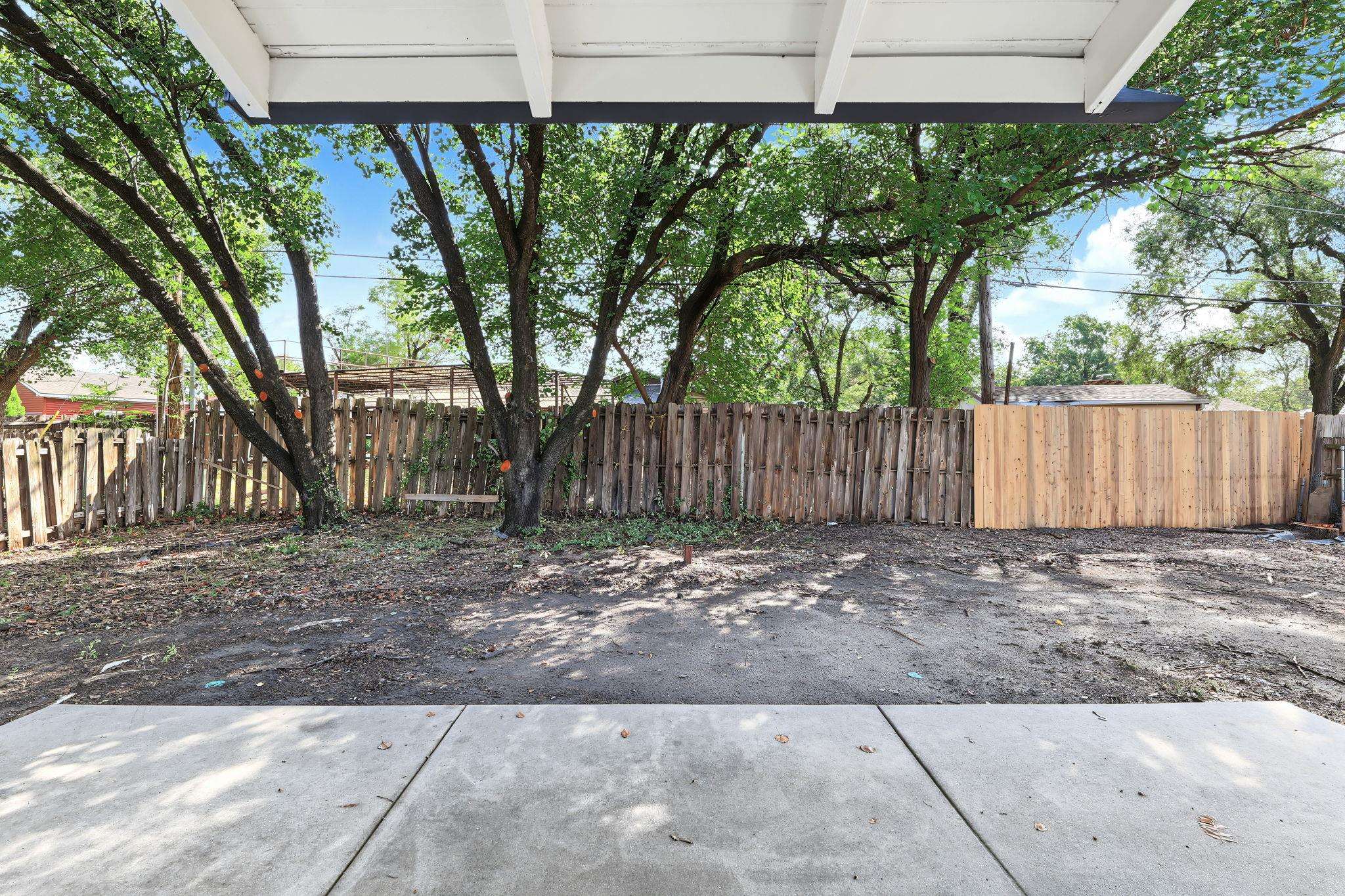 1026 N Kevin Property Photo 27