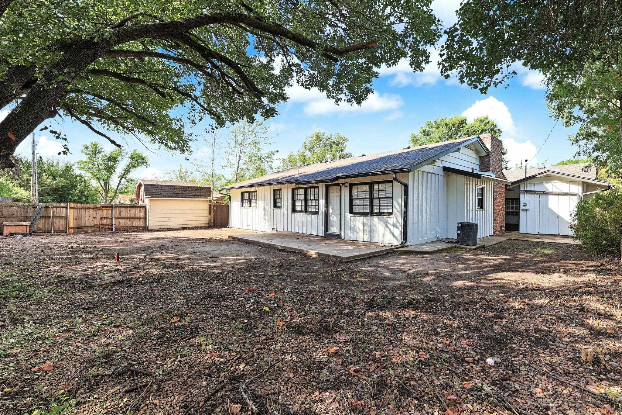 1026 N Kevin Property Photo 28