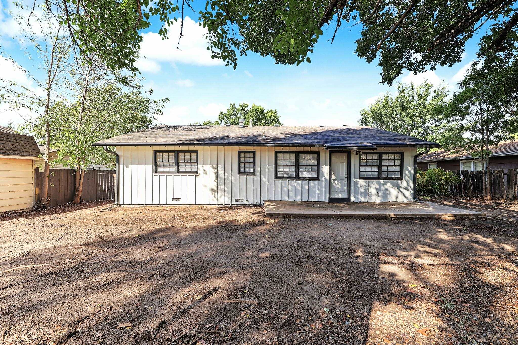 1026 N Kevin Property Photo 30