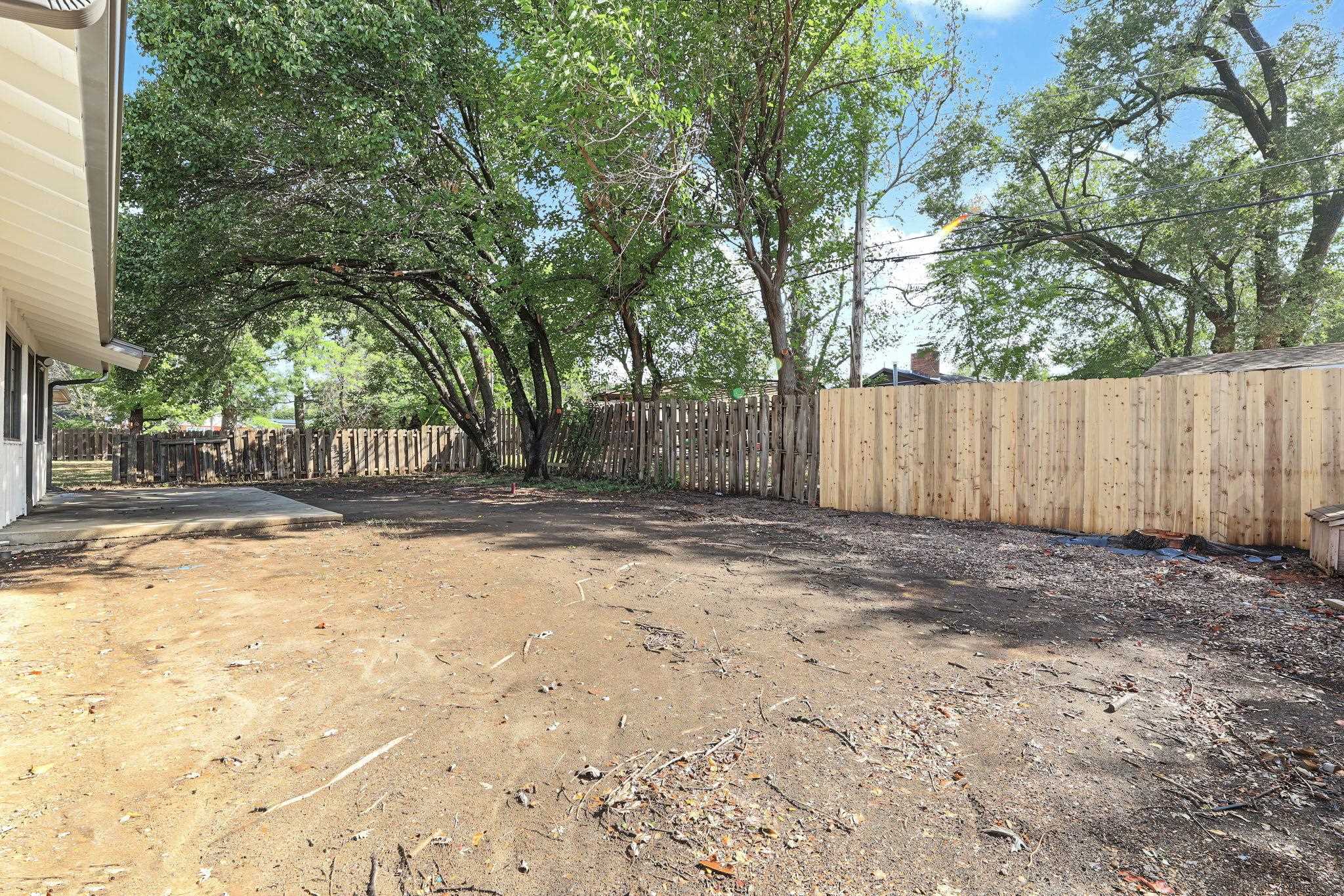 1026 N Kevin Property Photo 31