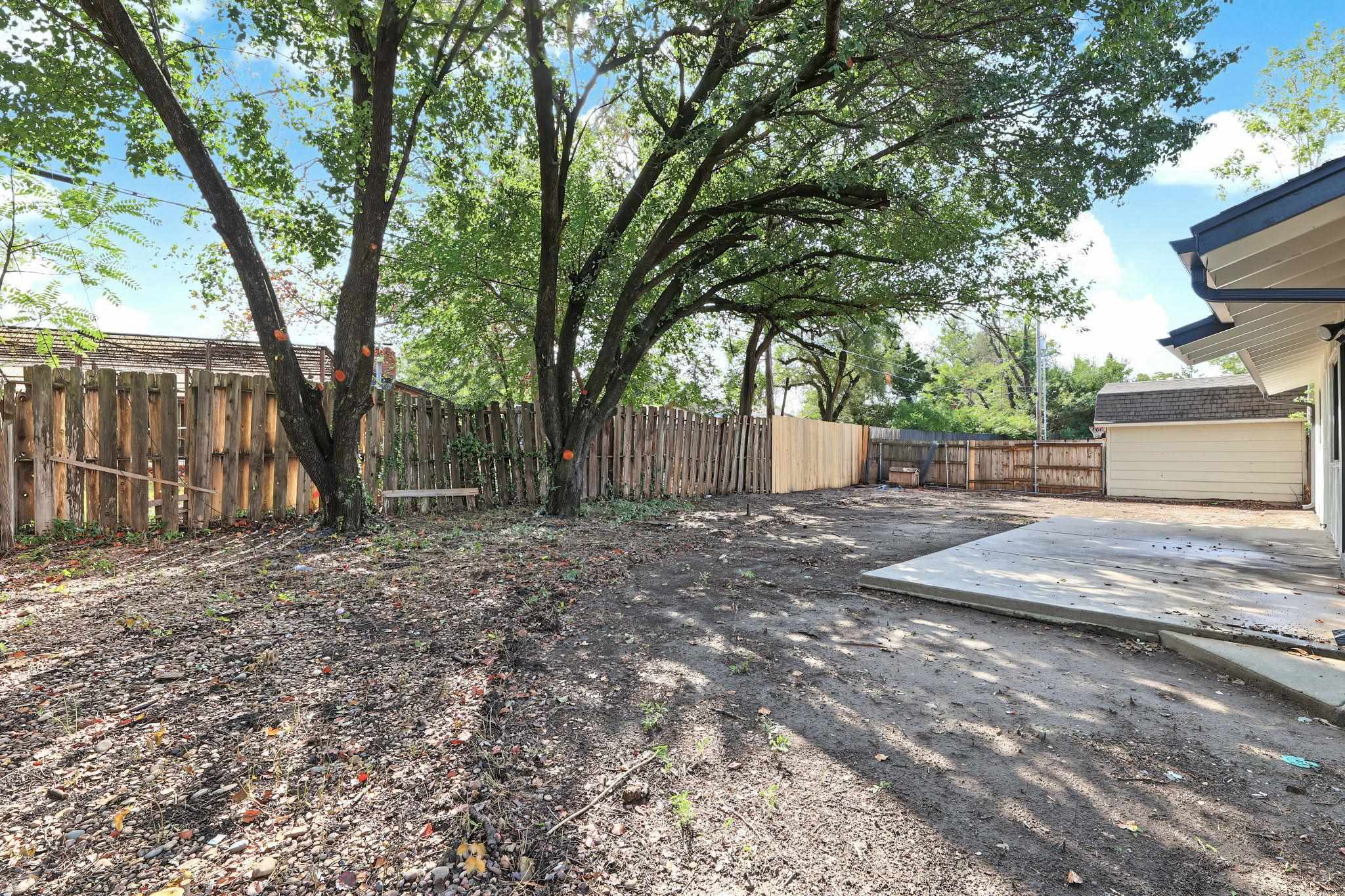 1026 N Kevin Property Photo 32