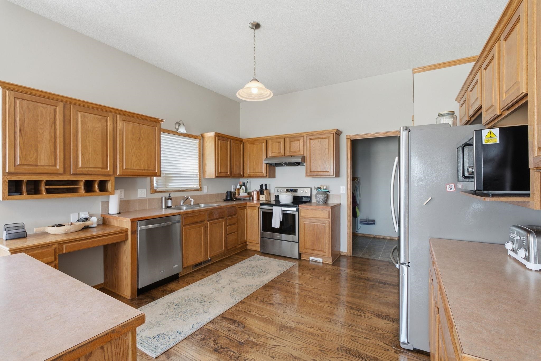 222 S Decker Ct Property Photo 9
