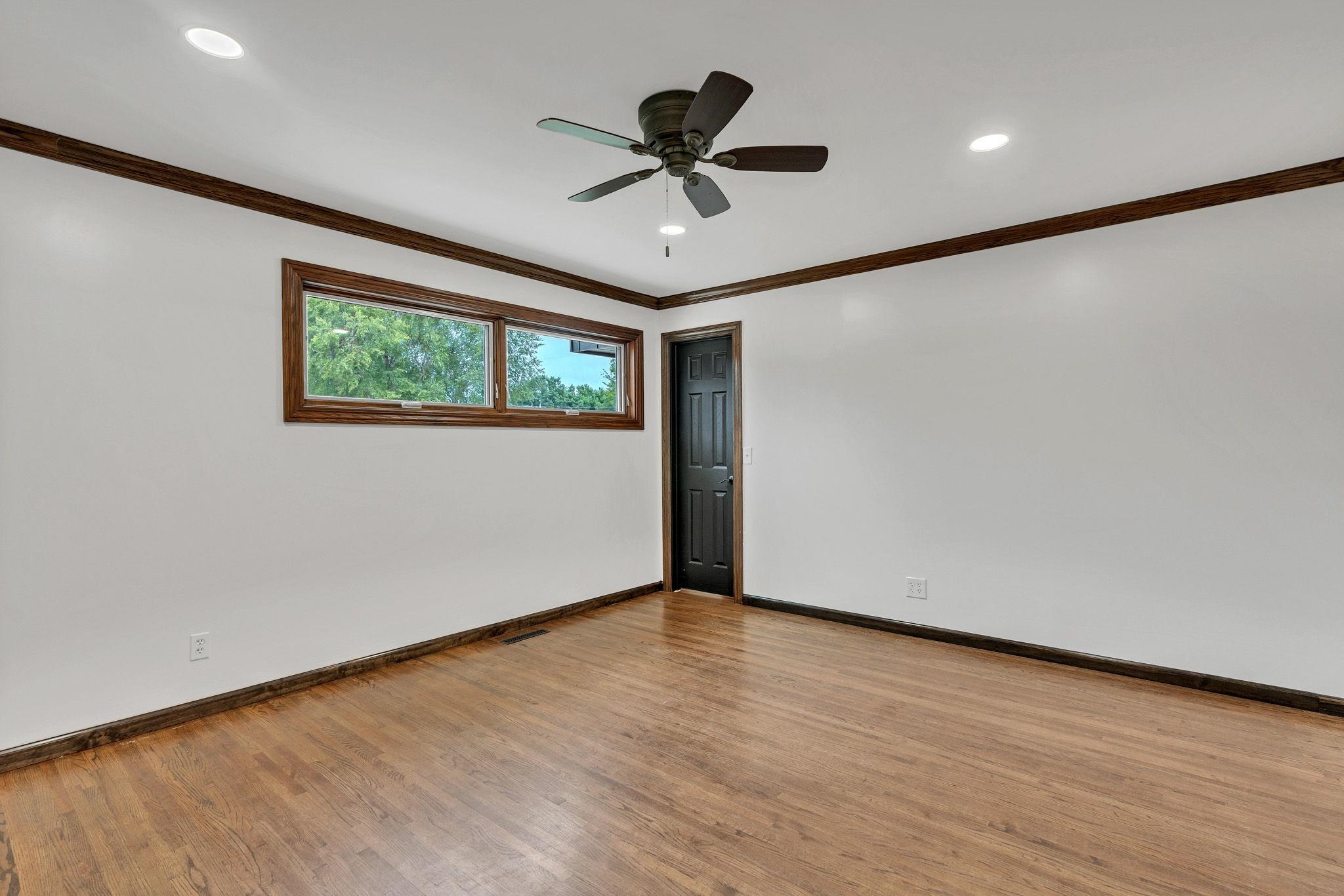 135 S Westfield Property Photo 16
