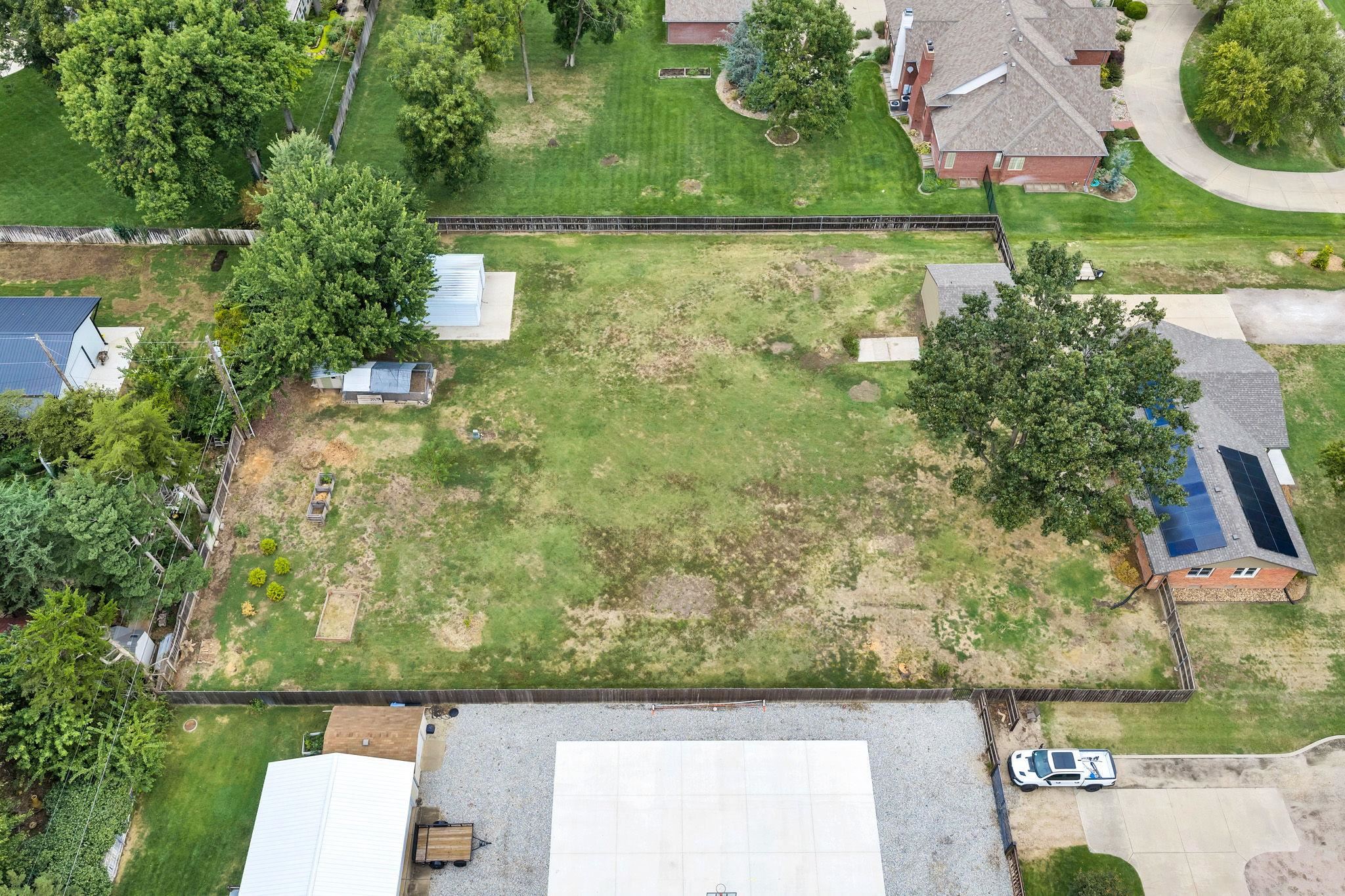 135 S Westfield Property Photo 36