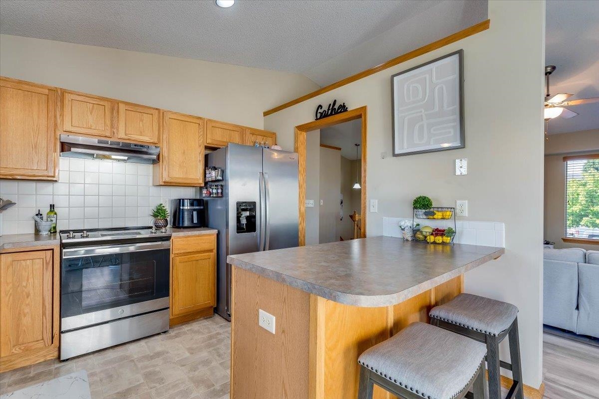 2407 E Kite St. Property Photo 13