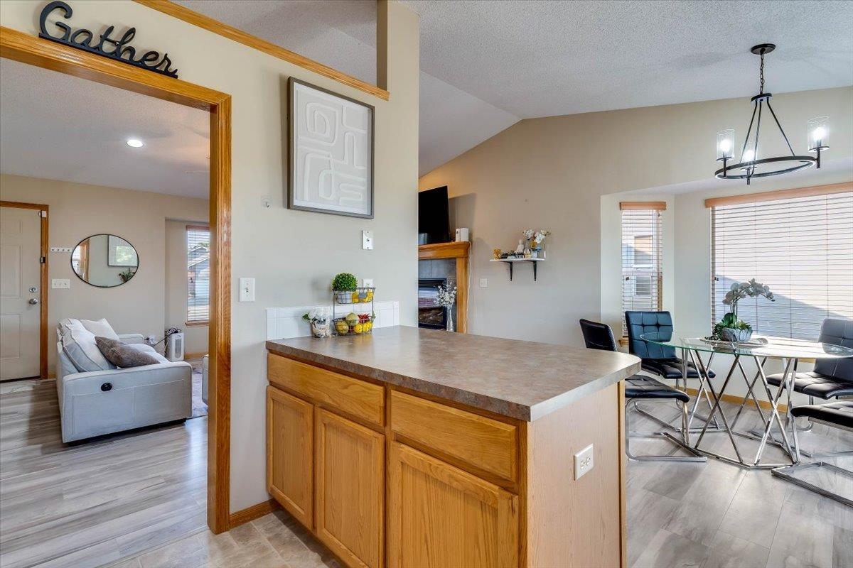 2407 E Kite St. Property Photo 15