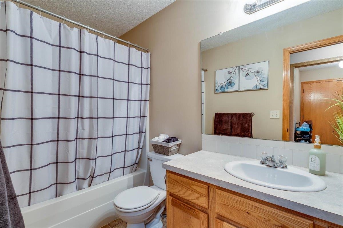 2407 E Kite St. Property Photo 17