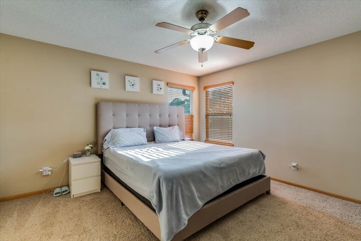 2407 E Kite St. Property Photo 18