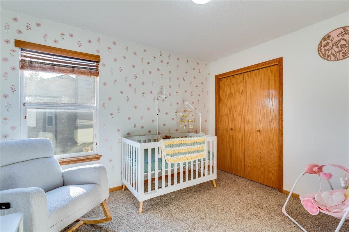2407 E Kite St. Property Photo 22