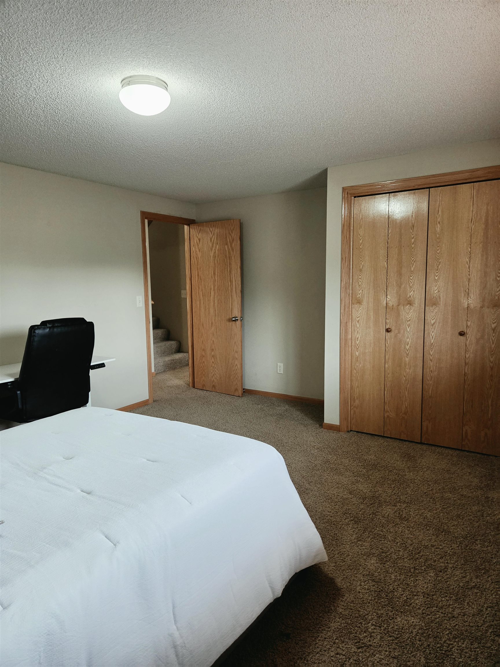 2407 E Kite St. Property Photo 29
