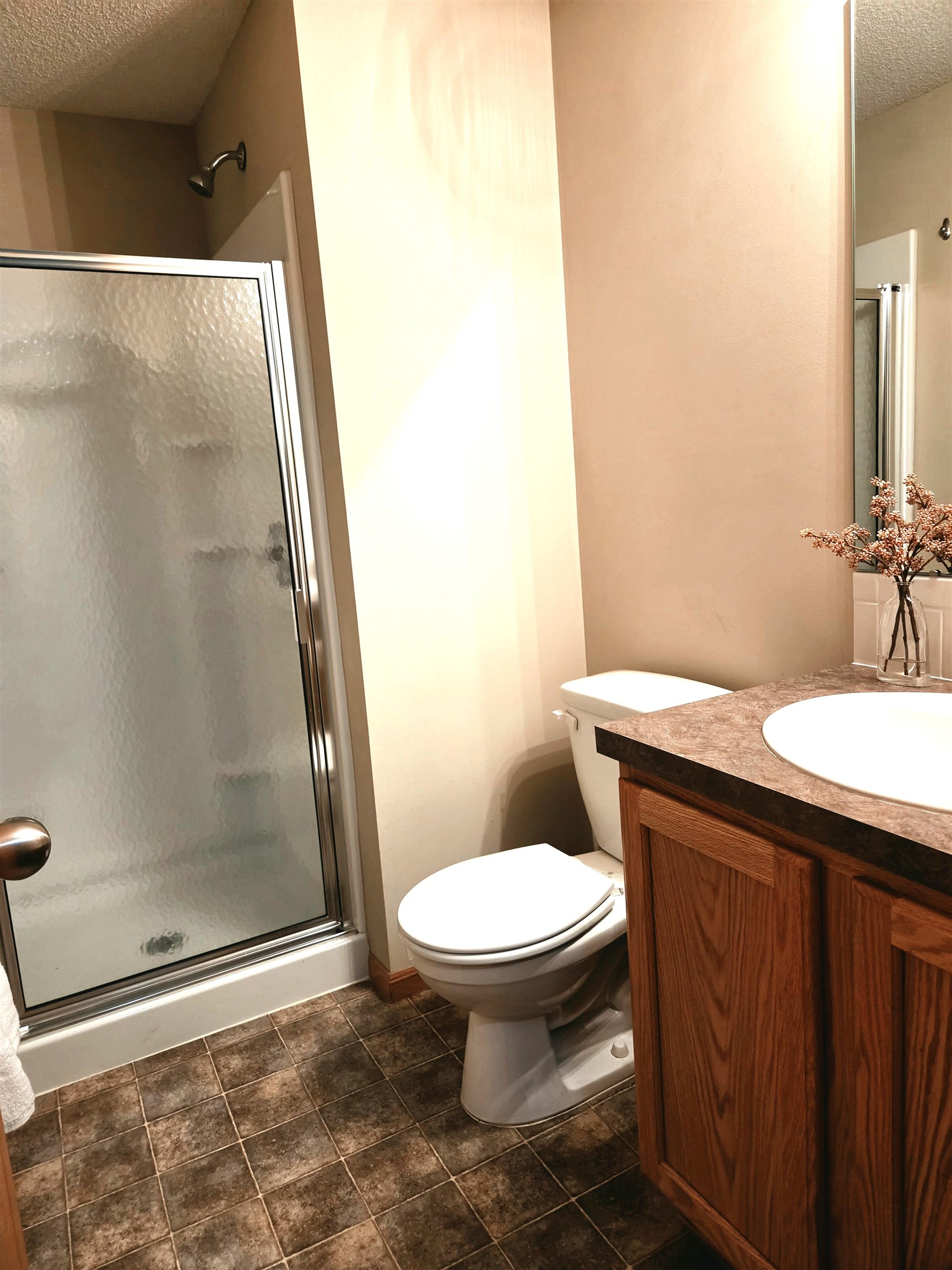 2407 E Kite St. Property Photo 30