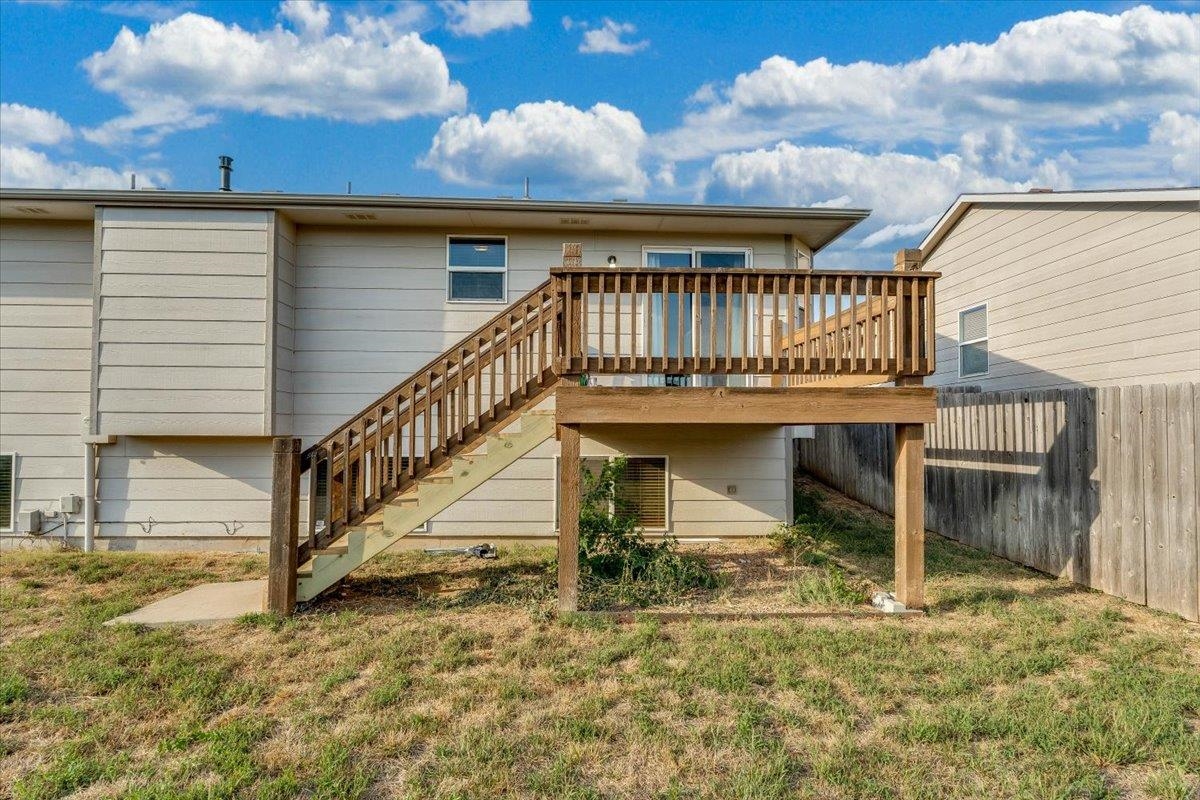2407 E Kite St. Property Photo 34