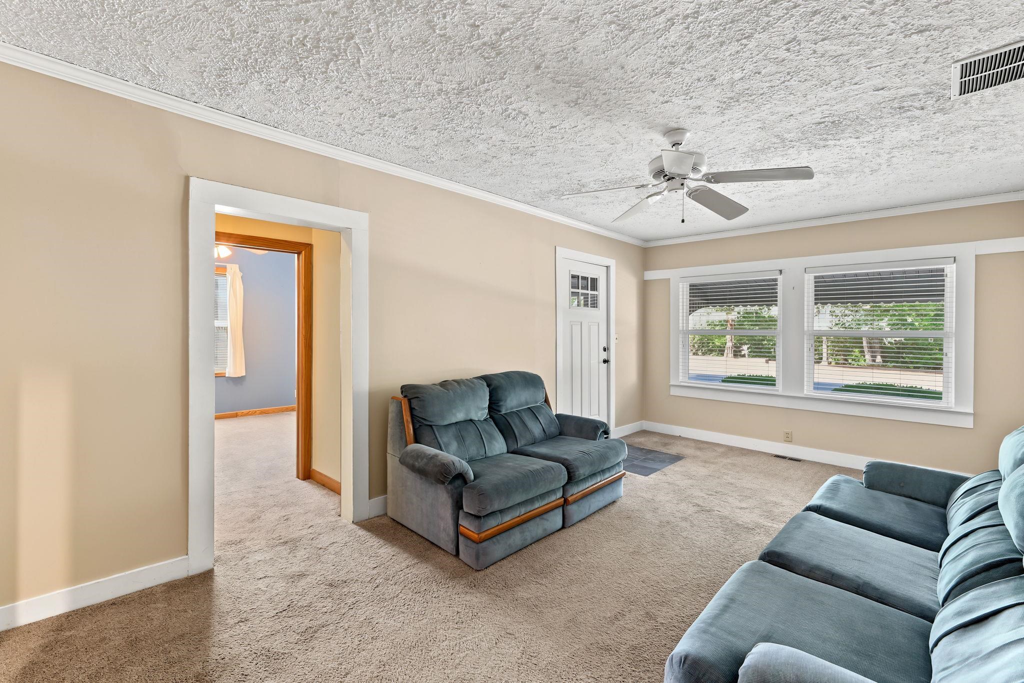 11724 E Pawnee Property Photo 3