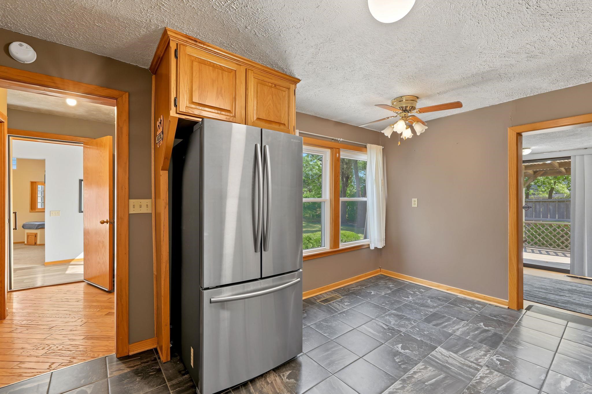 11724 E Pawnee Property Photo 4
