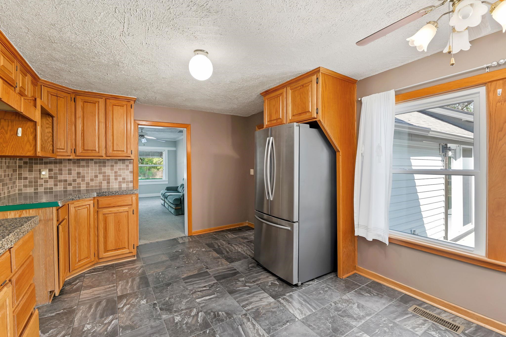 11724 E Pawnee Property Photo 5