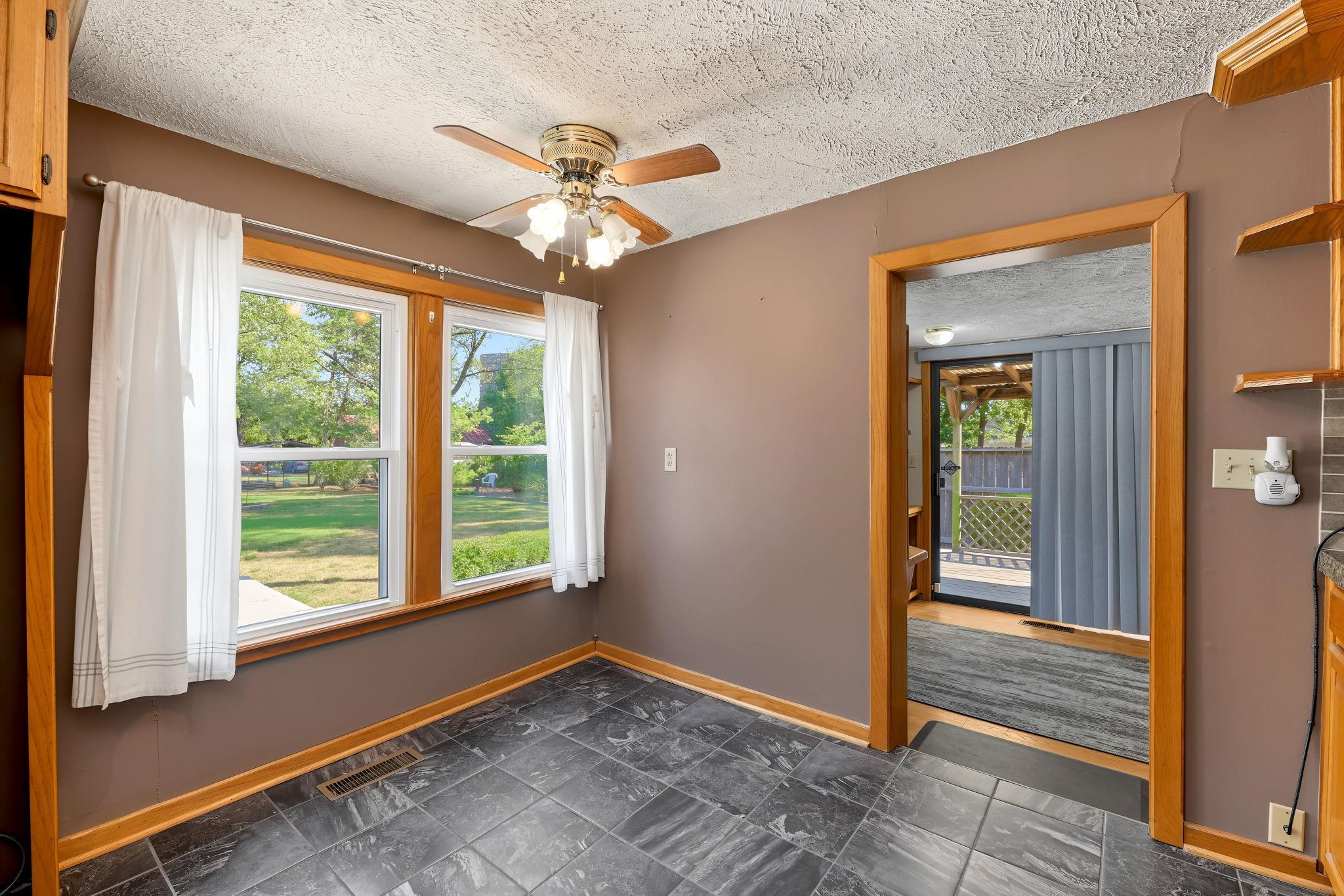 11724 E Pawnee Property Photo 9