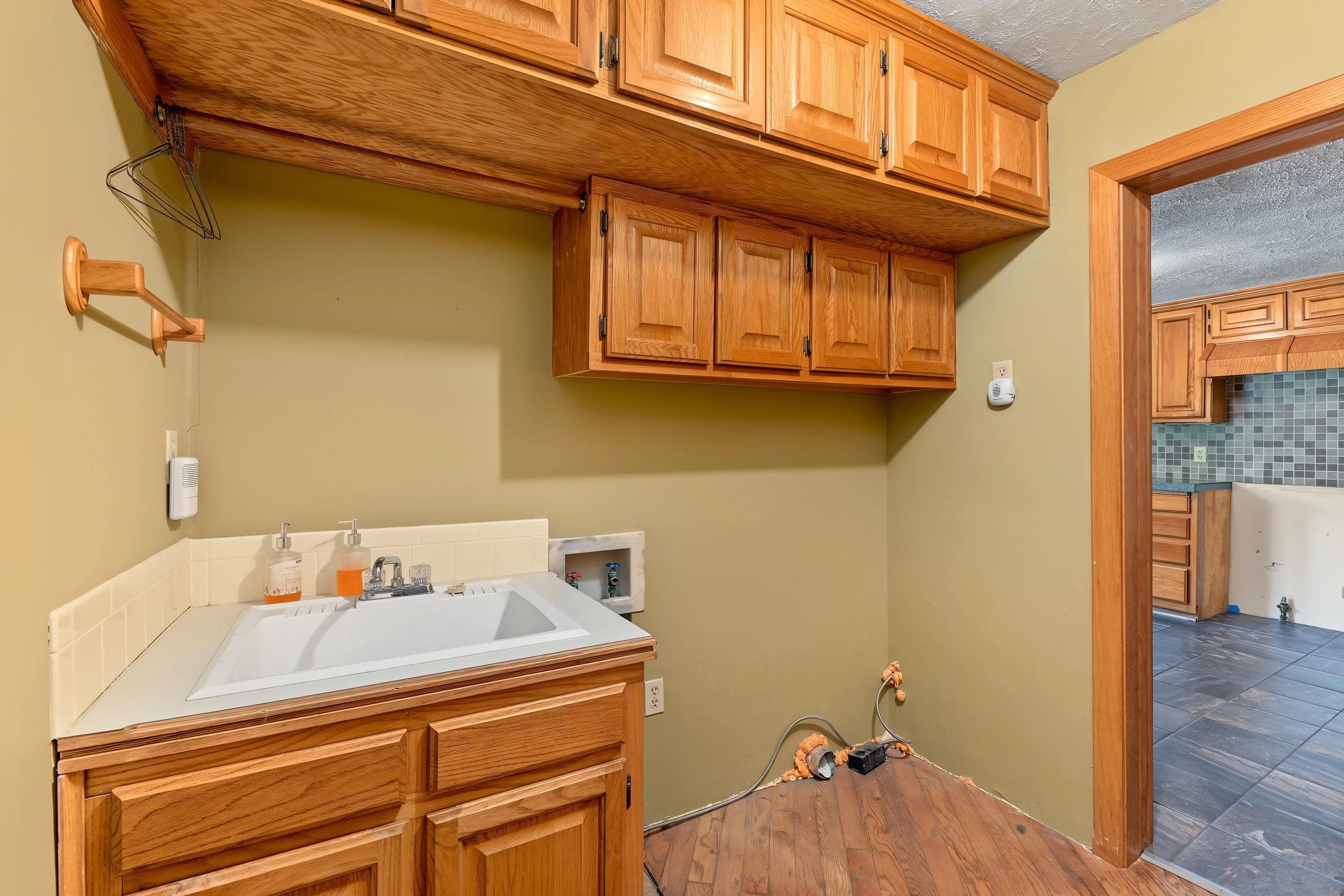 11724 E Pawnee Property Photo 10