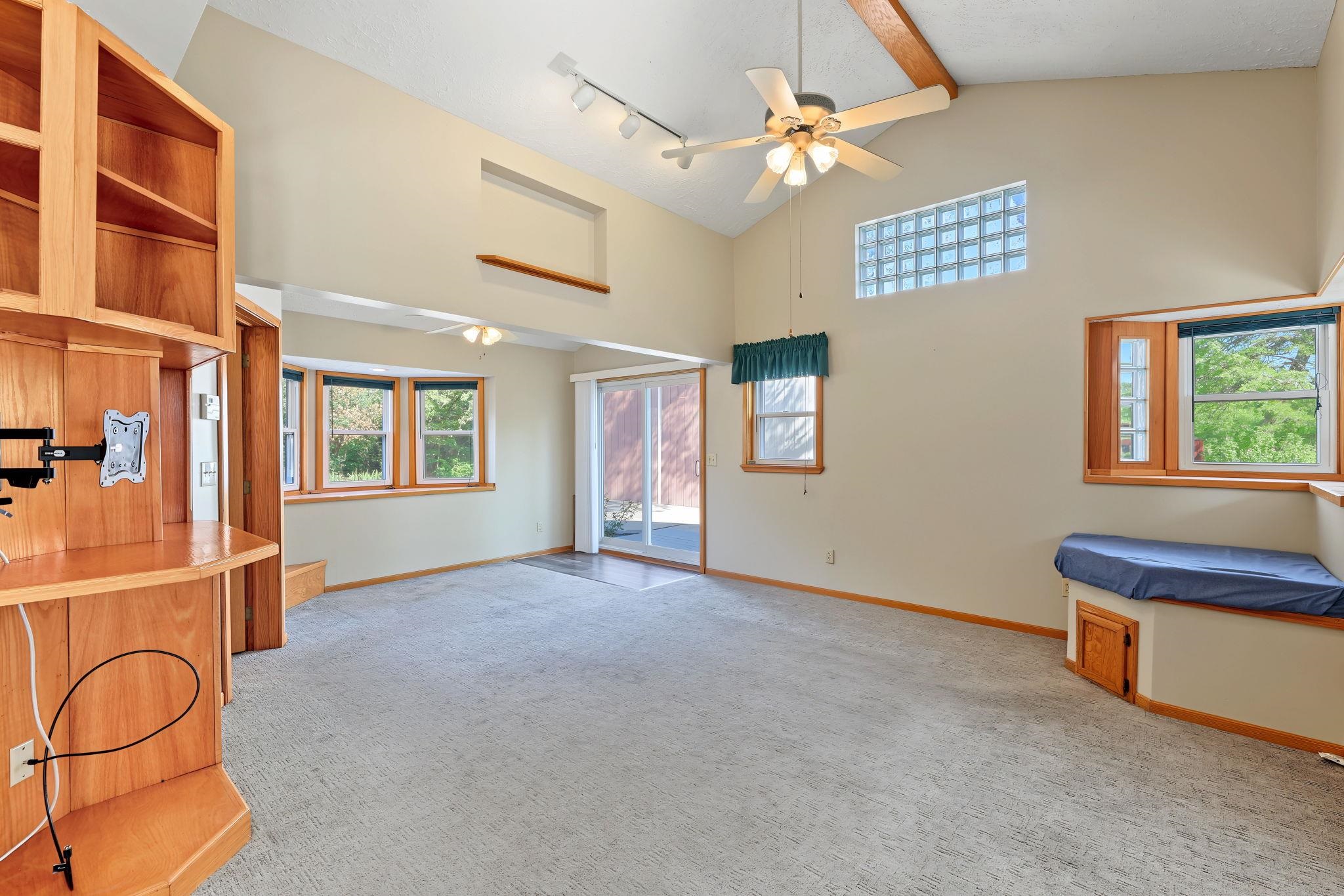 11724 E Pawnee Property Photo 12