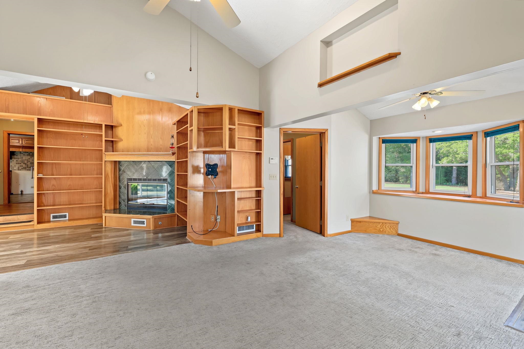 11724 E Pawnee Property Photo 13