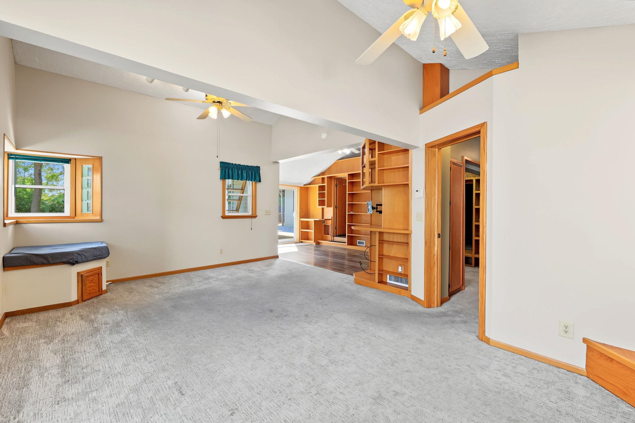 11724 E Pawnee Property Photo 14