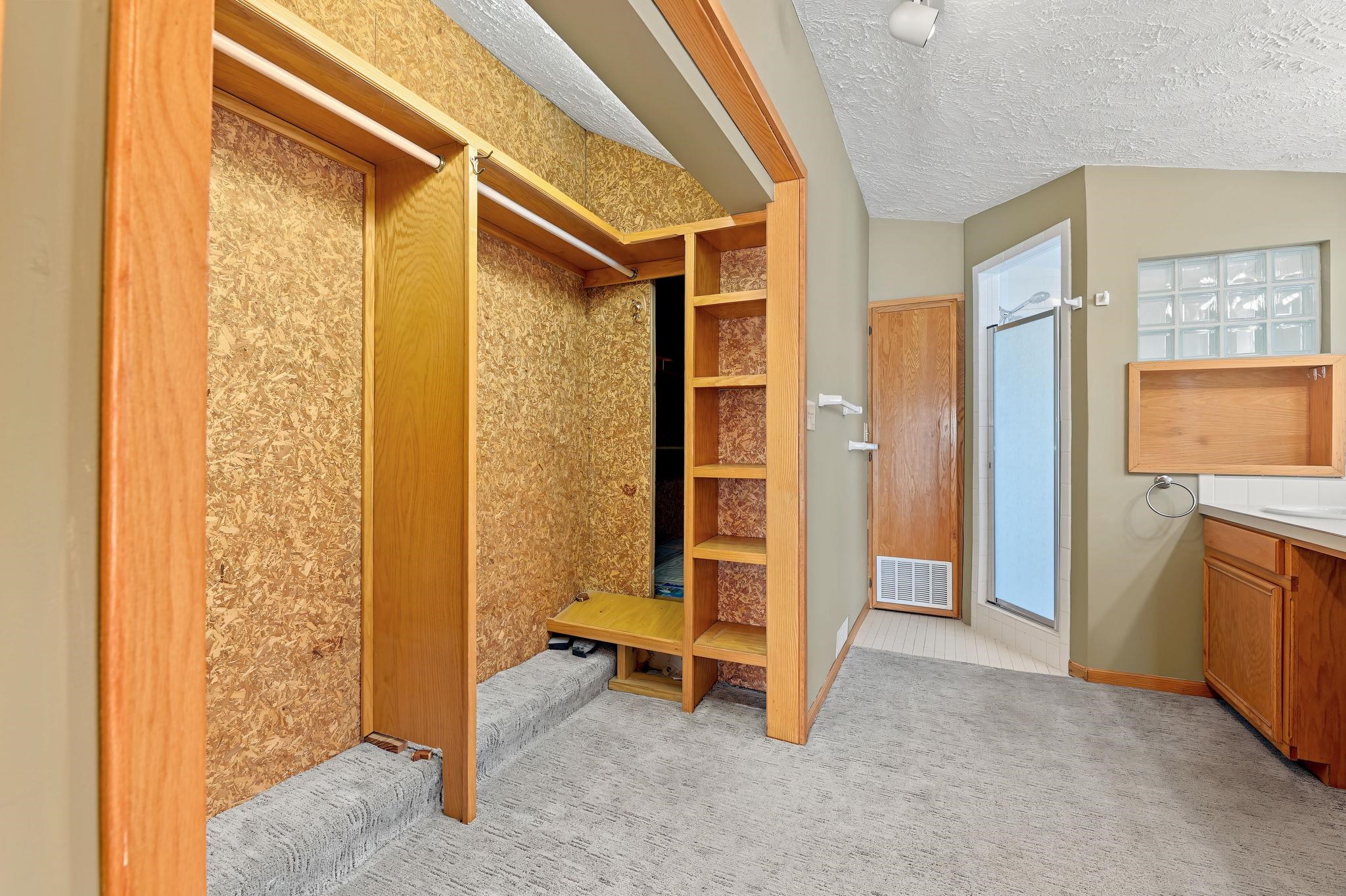 11724 E Pawnee Property Photo 15