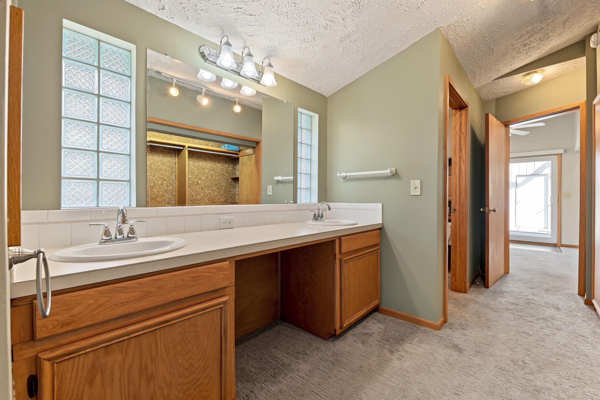 11724 E Pawnee Property Photo 16