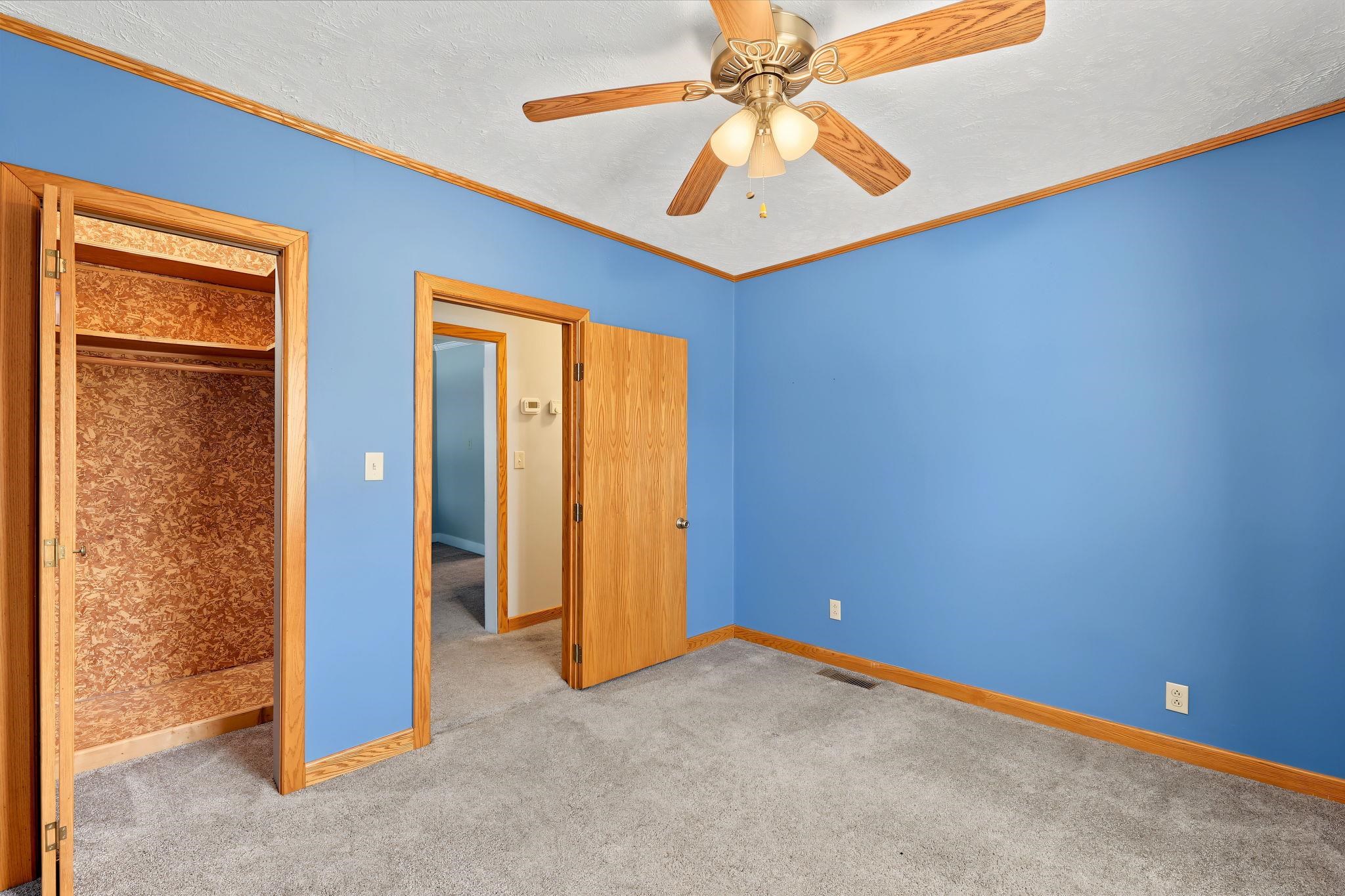 11724 E Pawnee Property Photo 18