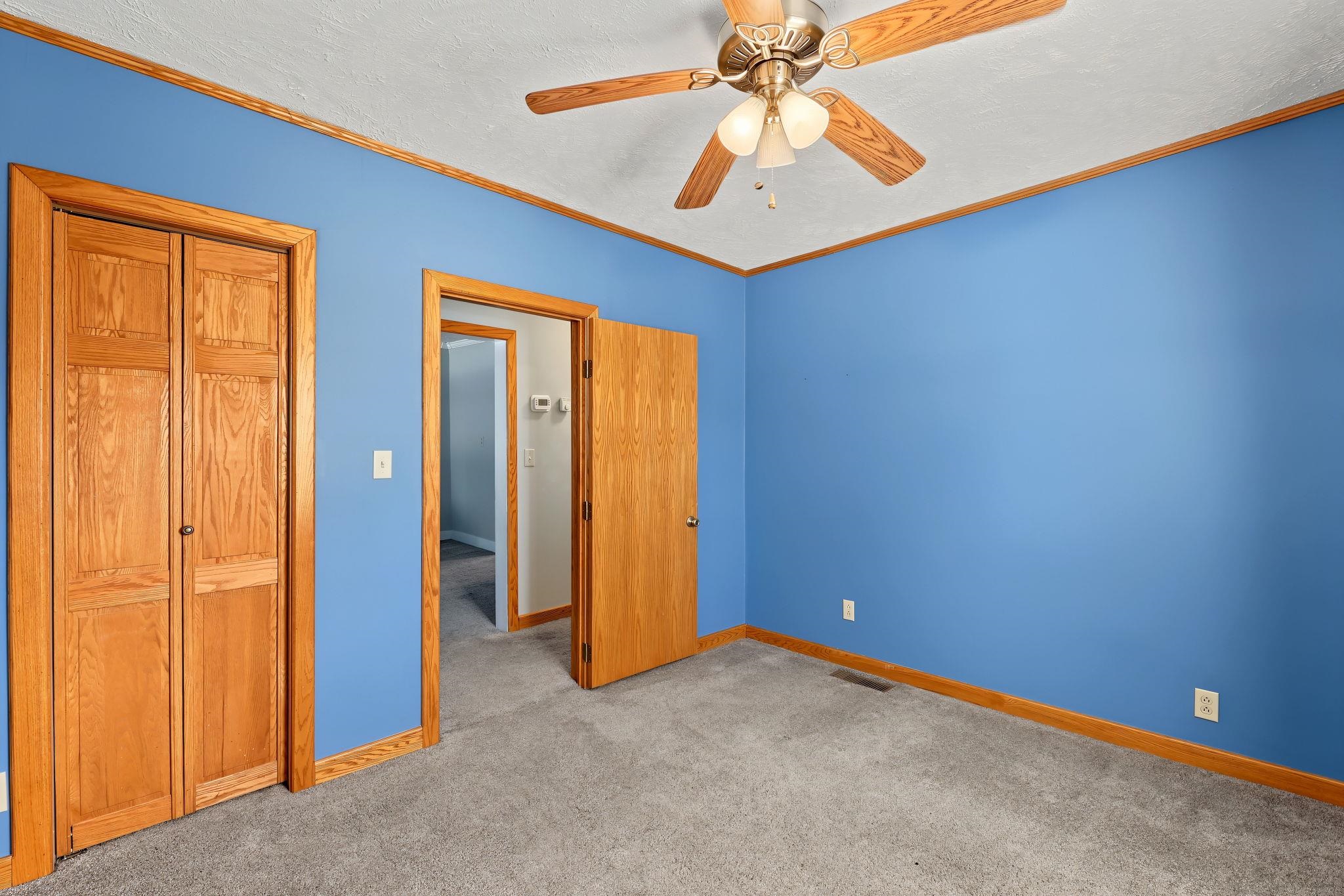 11724 E Pawnee Property Photo 19