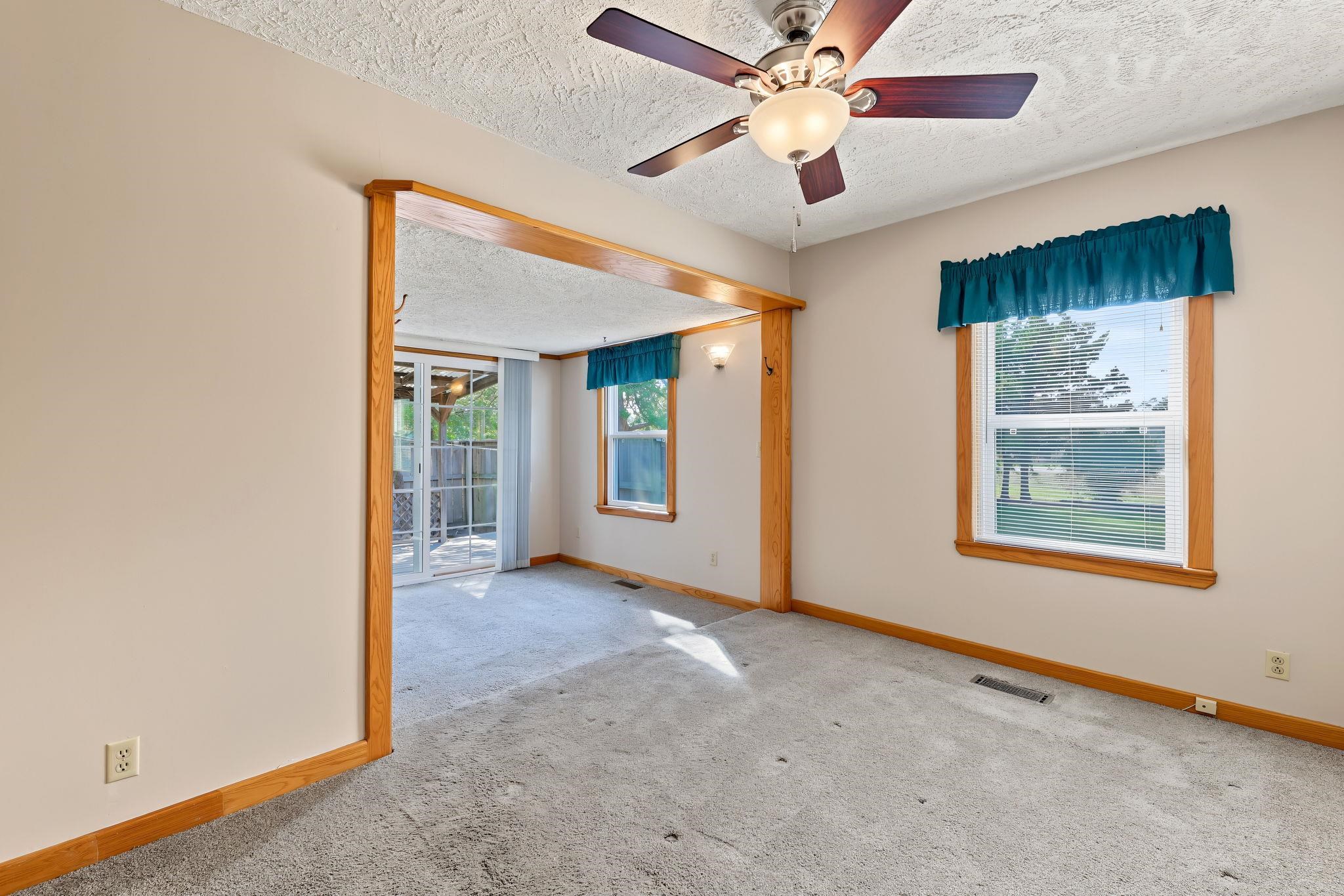 11724 E Pawnee Property Photo 21