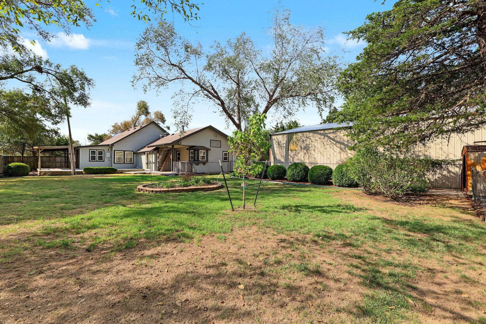 11724 E Pawnee Property Photo 22