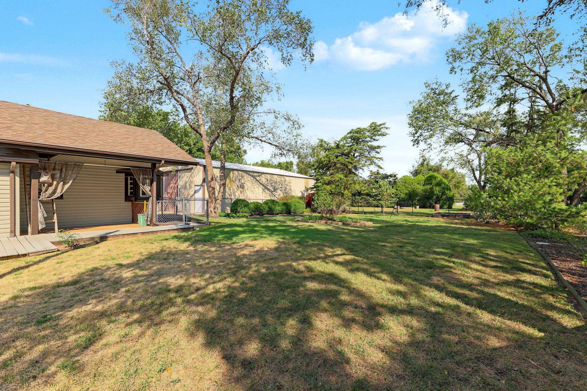11724 E Pawnee Property Photo 26