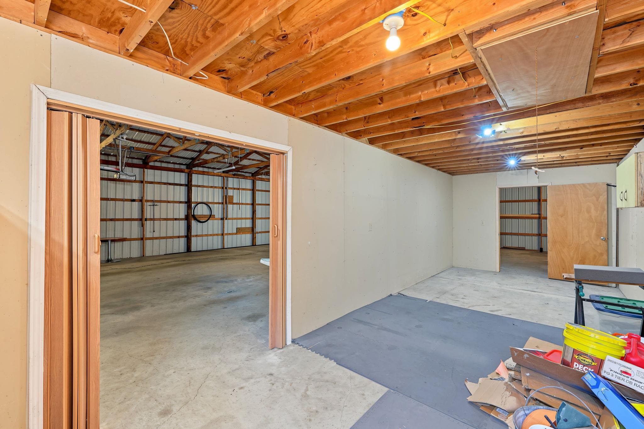 11724 E Pawnee Property Photo 28