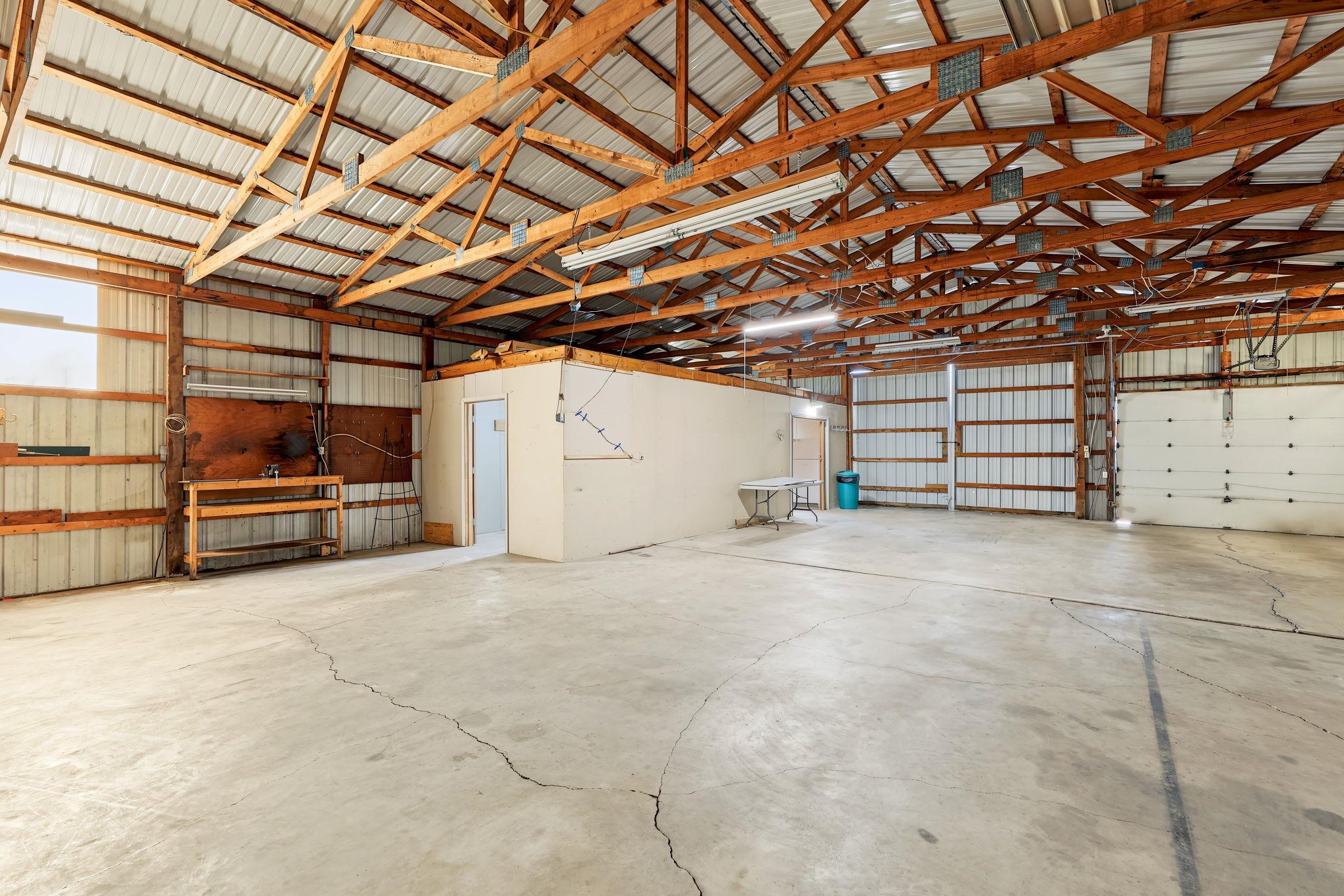 11724 E Pawnee Property Photo 29