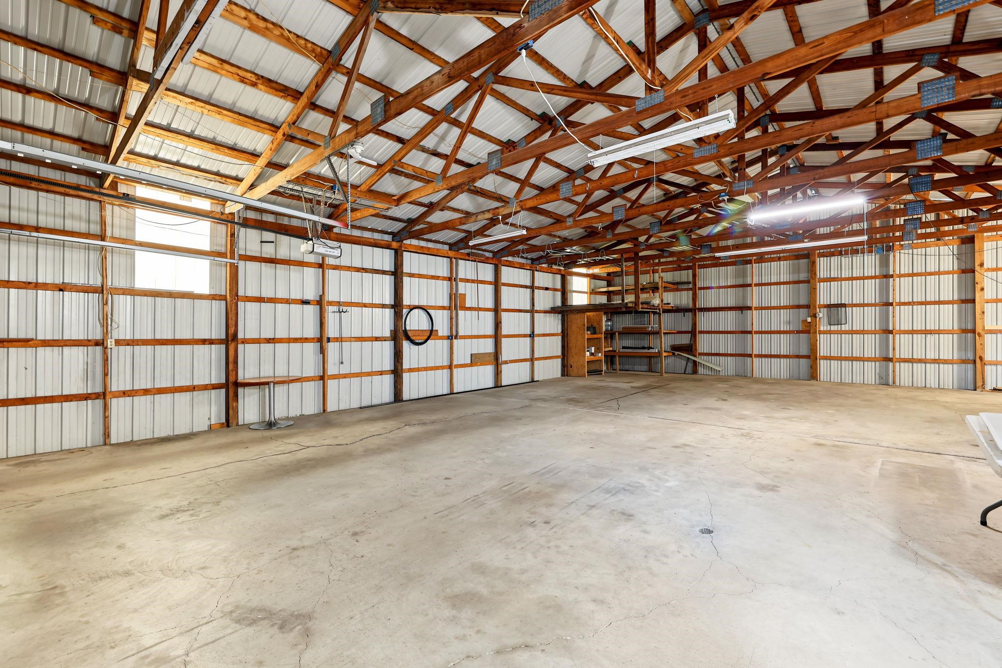 11724 E Pawnee Property Photo 30