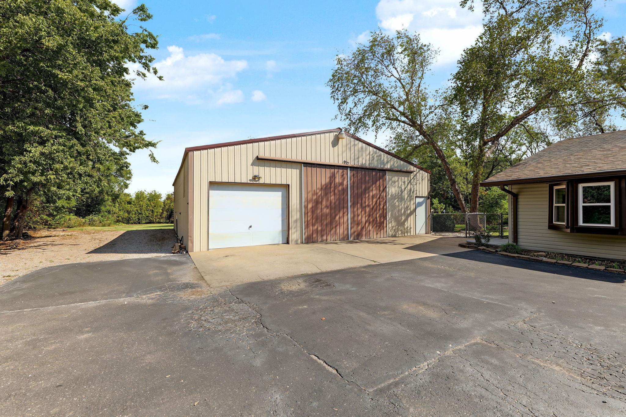 11724 E Pawnee Property Photo 32