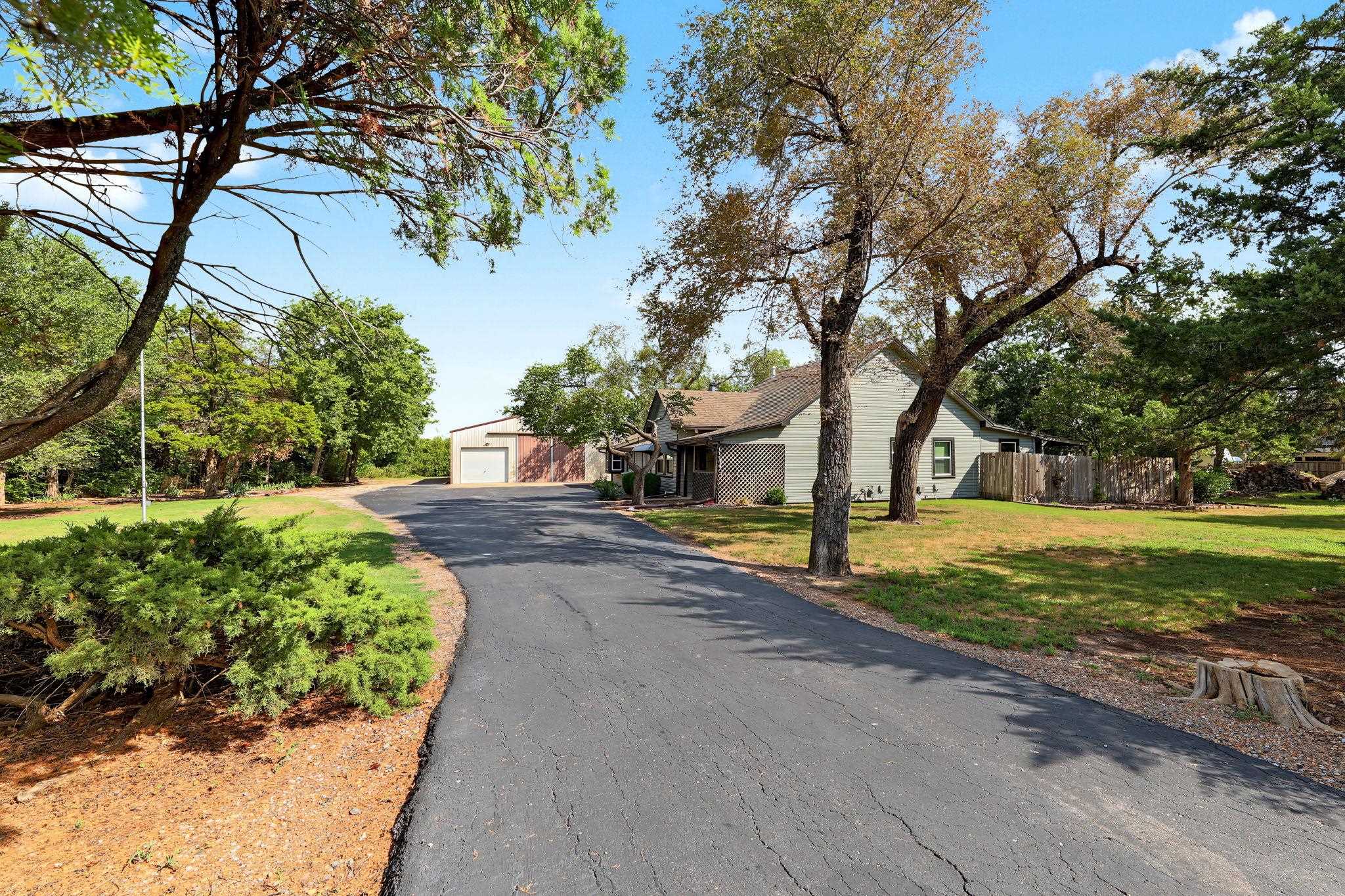 11724 E Pawnee Property Photo 33