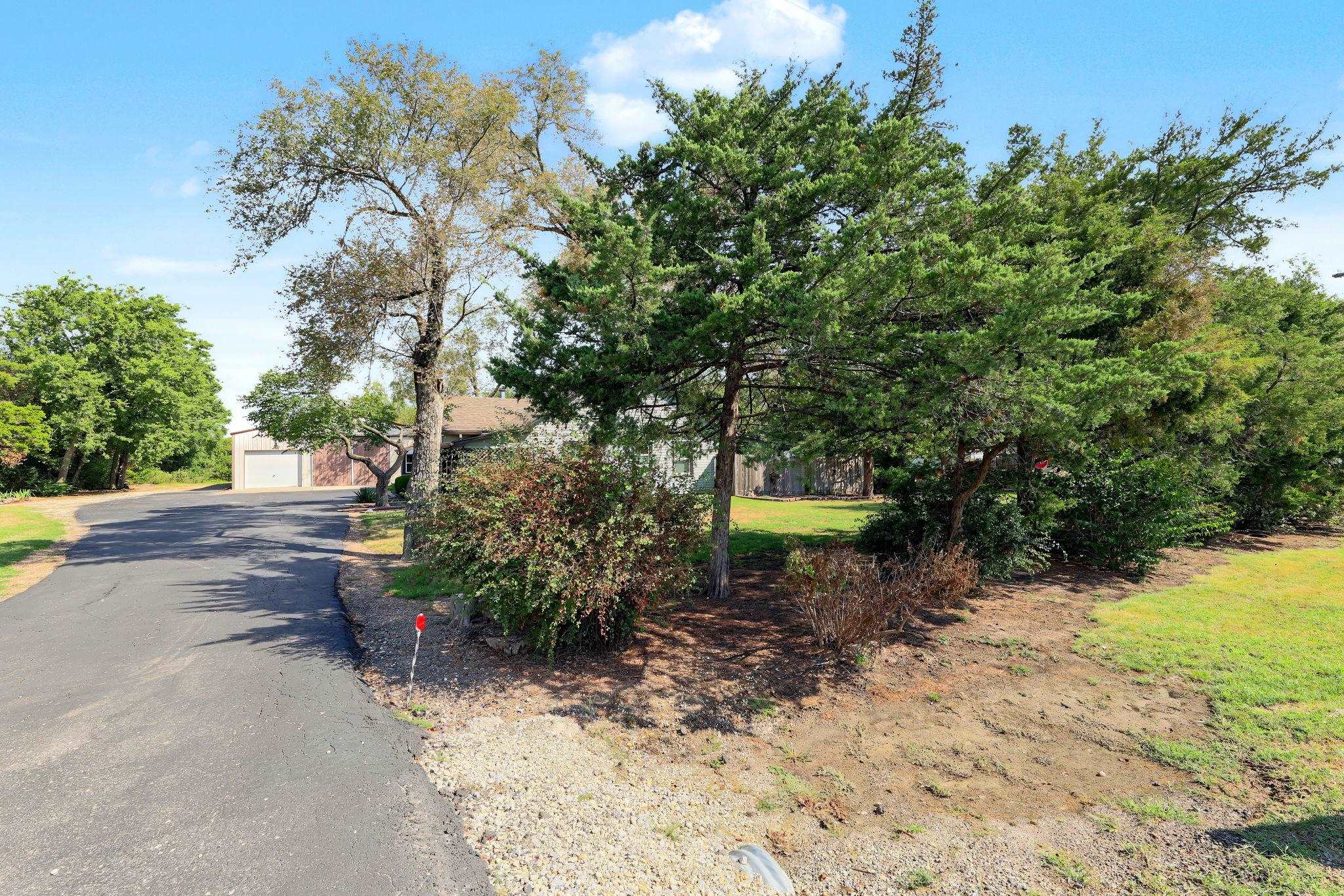 11724 E Pawnee Property Photo 34