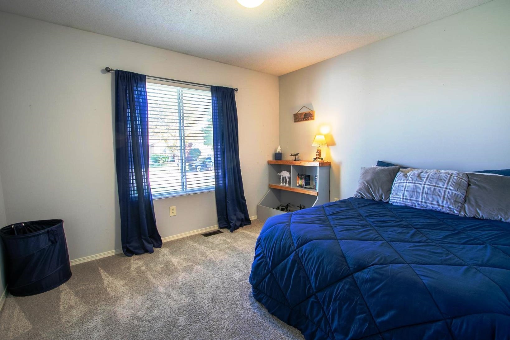 1511 E Cedar Tree Property Photo 12