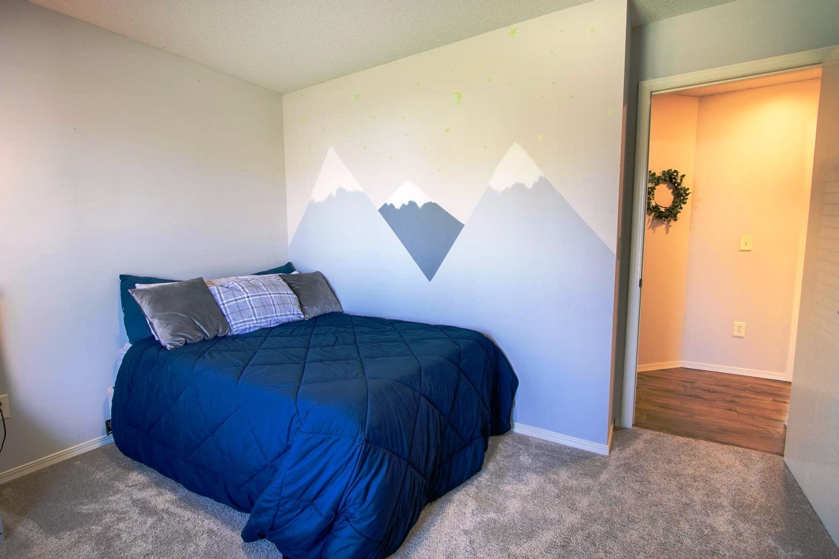 1511 E Cedar Tree Property Photo 13