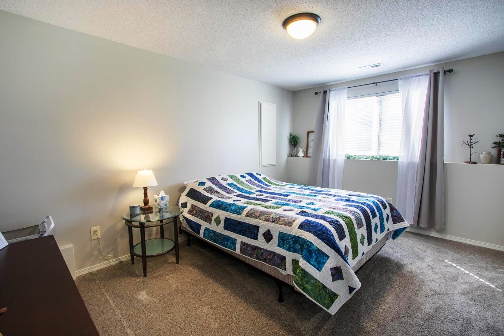 1511 E Cedar Tree Property Photo 19