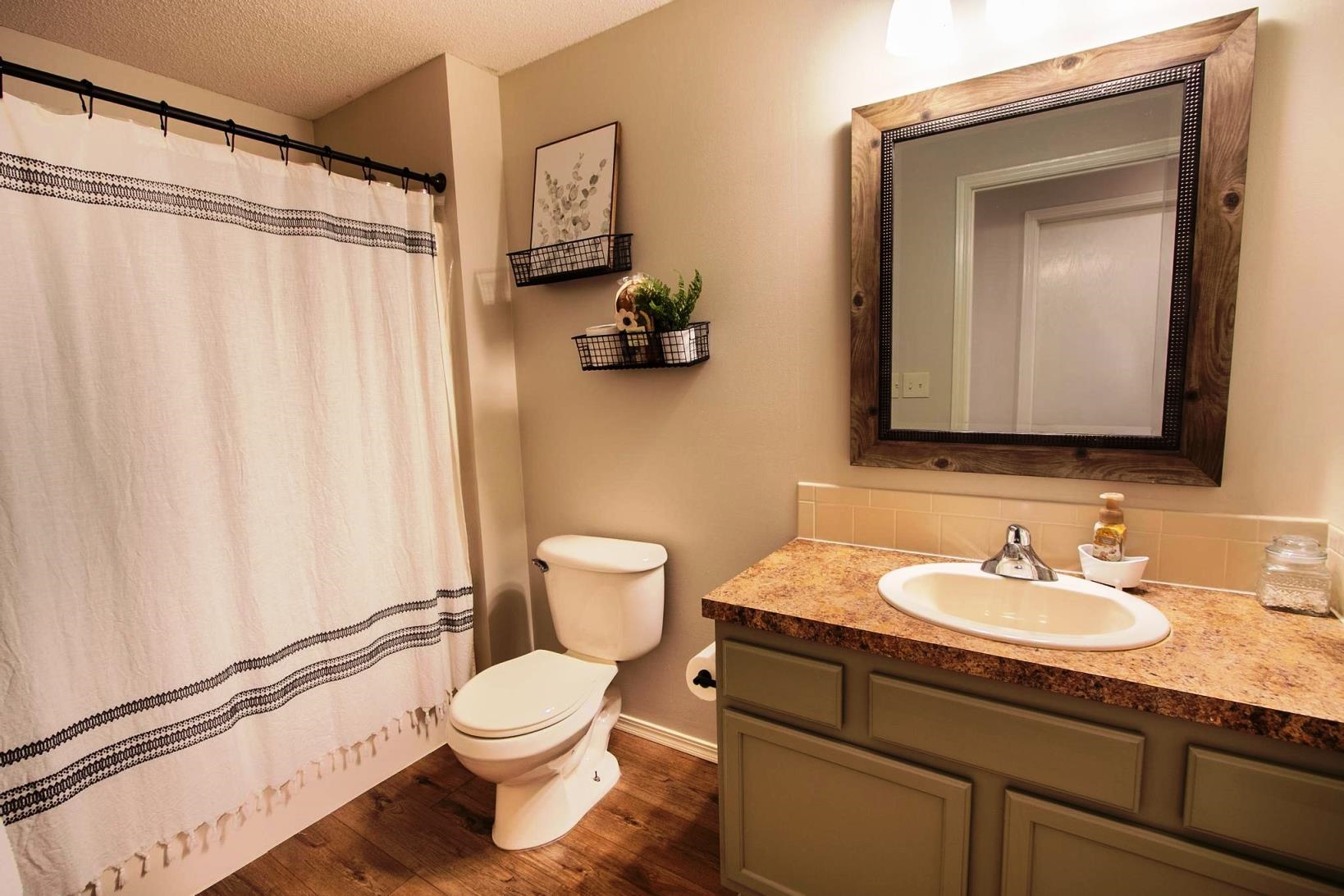 1511 E Cedar Tree Property Photo 21