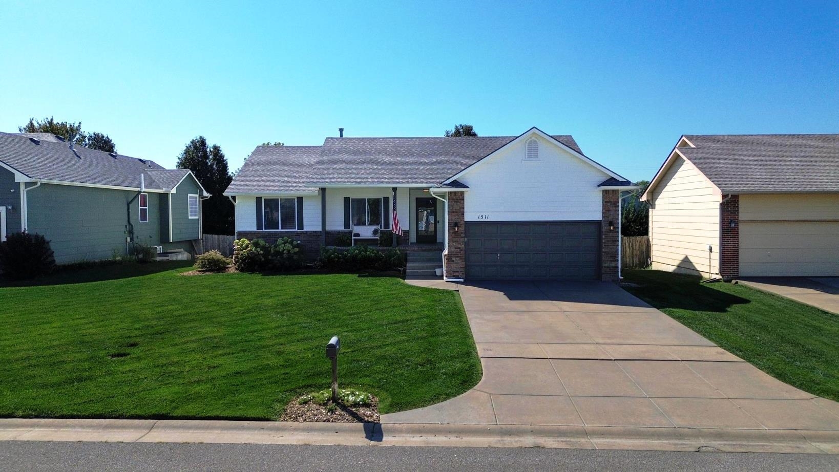 1511 E Cedar Tree Property Photo 23