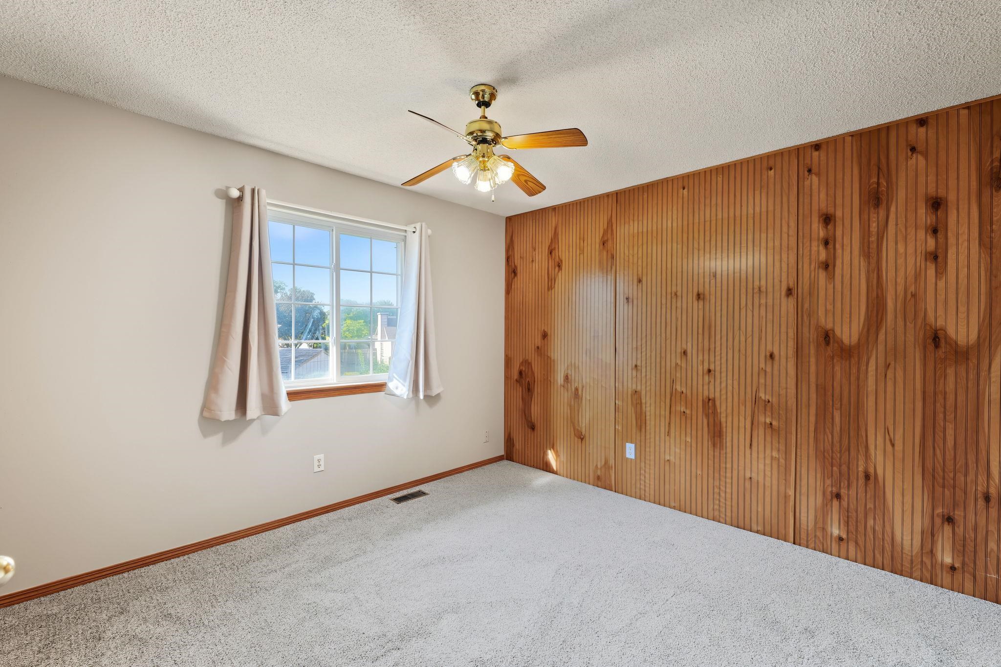712 E Lakewood Property Photo 14
