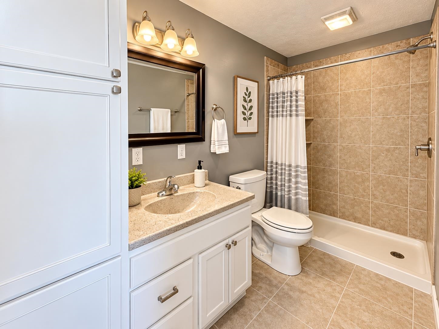 2 Ember Way Circle Property Photo 7