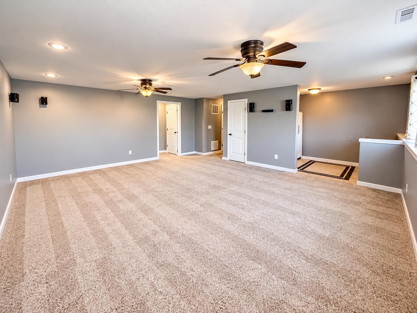 2 Ember Way Circle Property Photo 10